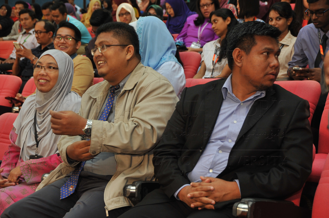 PRO15 151 ADVOKASI HAS 7127